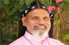 Puttur Syro-Malankara bishop resigns on health grounds
